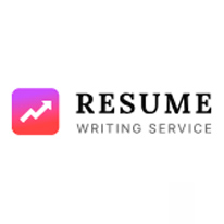 Resume Writing Service Logo